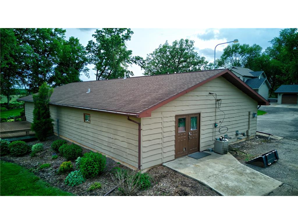 19319 380th Street Erhards Grove Twp MN 56534 - Horseshoe Lake 6746248 image61