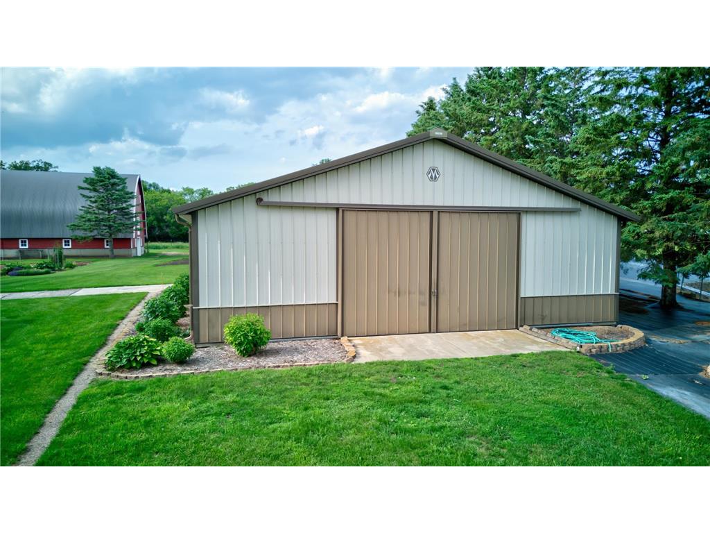 19319 380th Street Erhards Grove Twp MN 56534 - Horseshoe Lake 6746248 image62