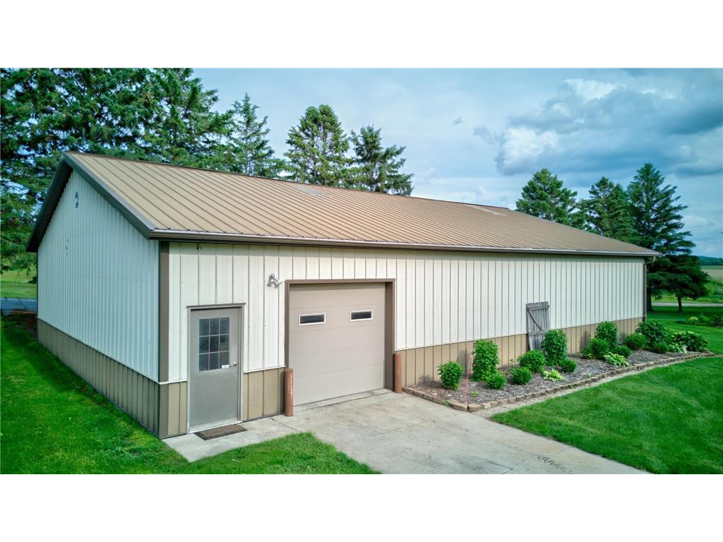 19319 380th Street Erhards Grove Twp MN 56534 - Horseshoe Lake 6746248 image63