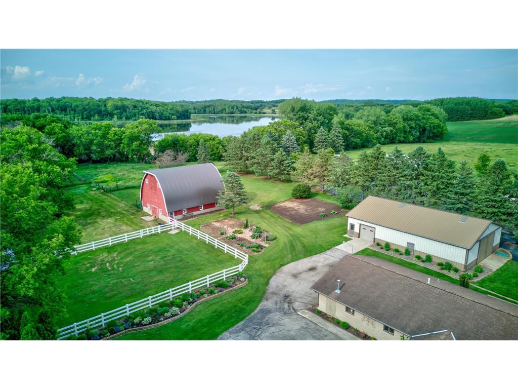 19319 380th Street Erhards Grove Twp MN 56534 - Horseshoe Lake 6746248 image64