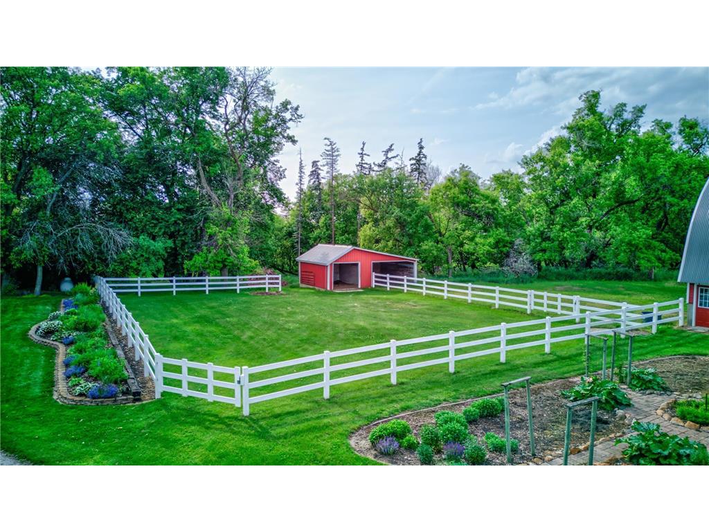 19319 380th Street Erhards Grove Twp MN 56534 - Horseshoe Lake 6746248 image65