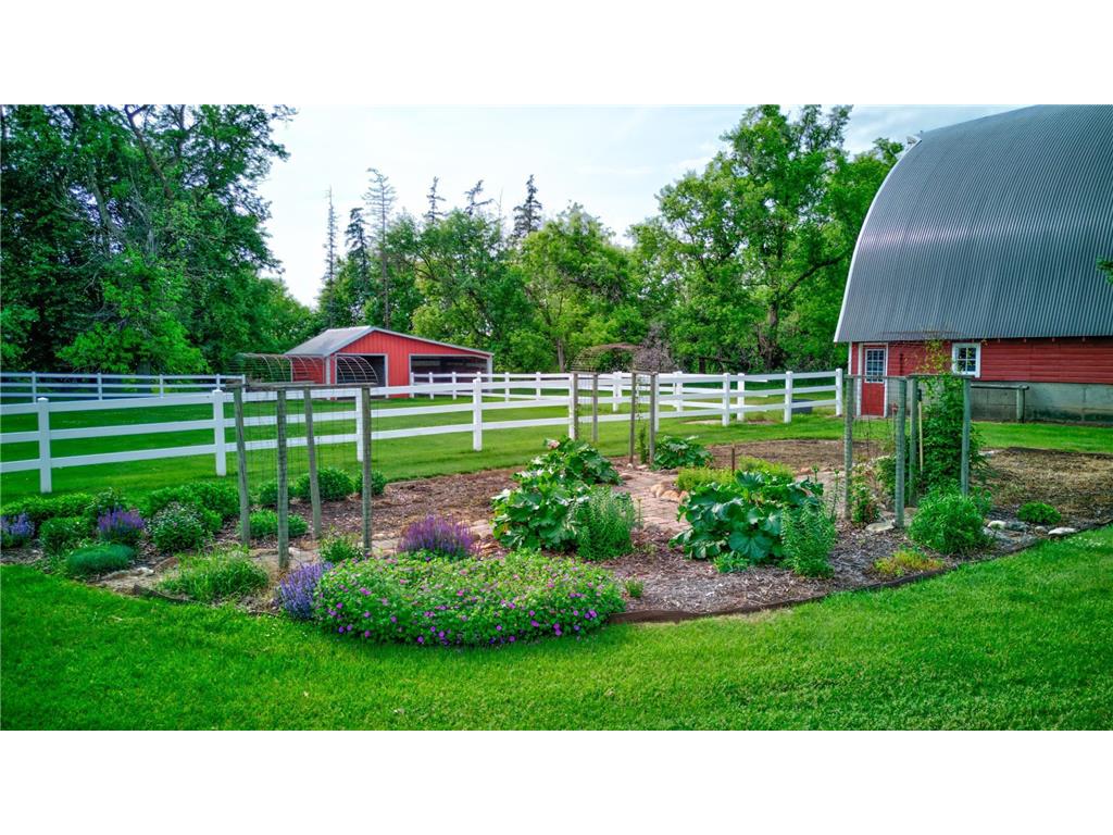 19319 380th Street Erhards Grove Twp MN 56534 - Horseshoe Lake 6746248 image66