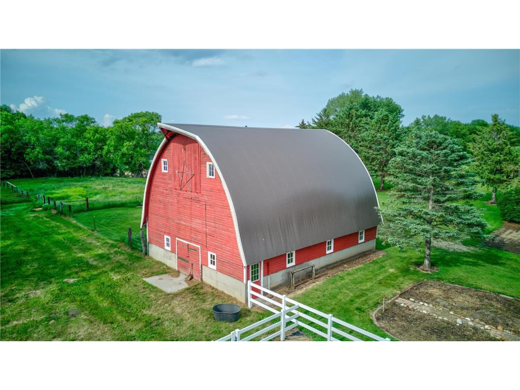 19319 380th Street Erhards Grove Twp MN 56534 - Horseshoe Lake 6746248 image67