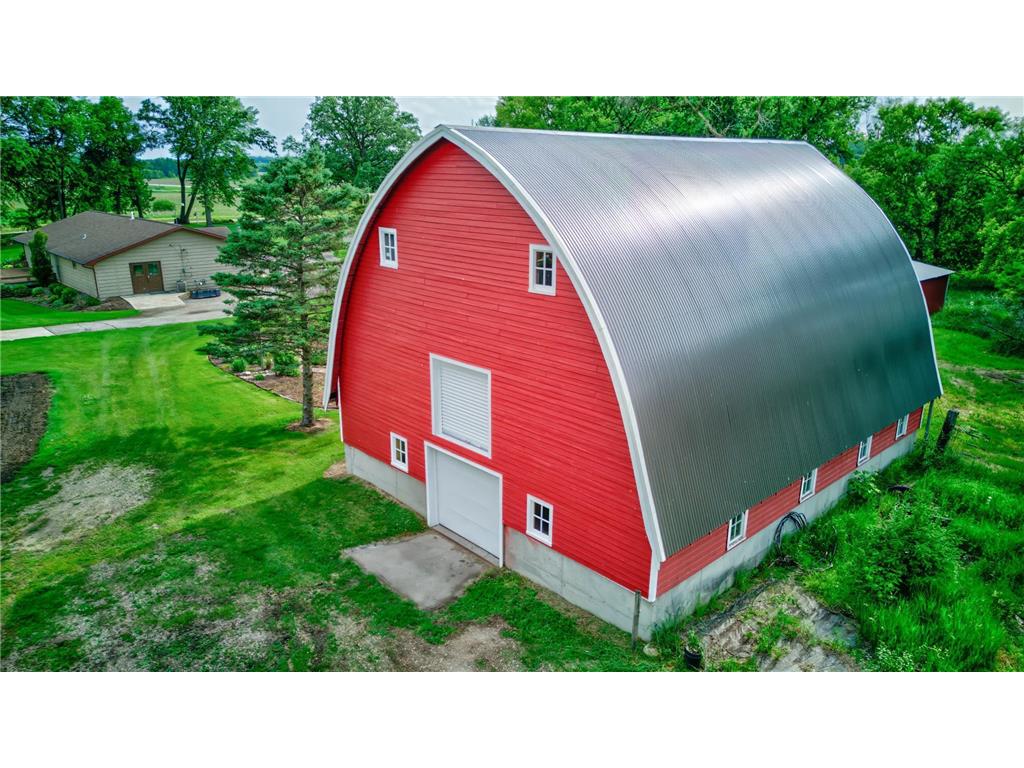 19319 380th Street Erhards Grove Twp MN 56534 - Horseshoe Lake 6746248 image68