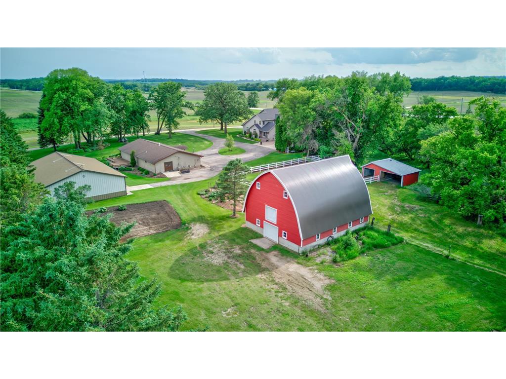 19319 380th Street Erhards Grove Twp MN 56534 - Horseshoe Lake 6746248 image69