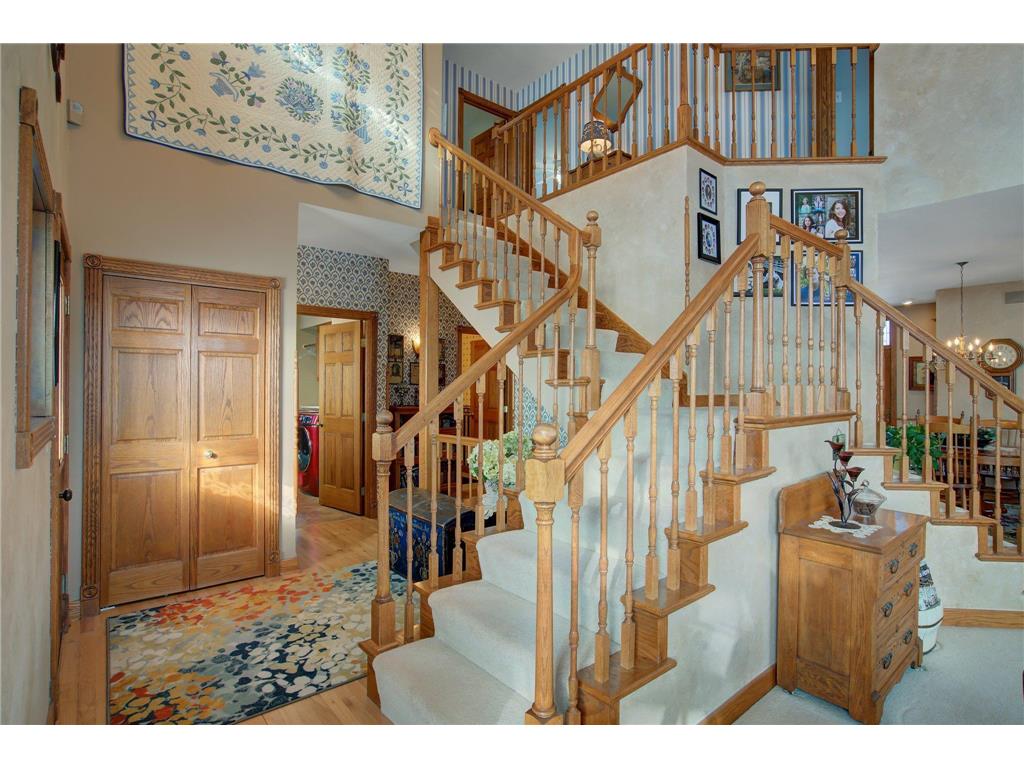 19319 380th Street Erhards Grove Twp MN 56534 - Horseshoe Lake 6746248 image7