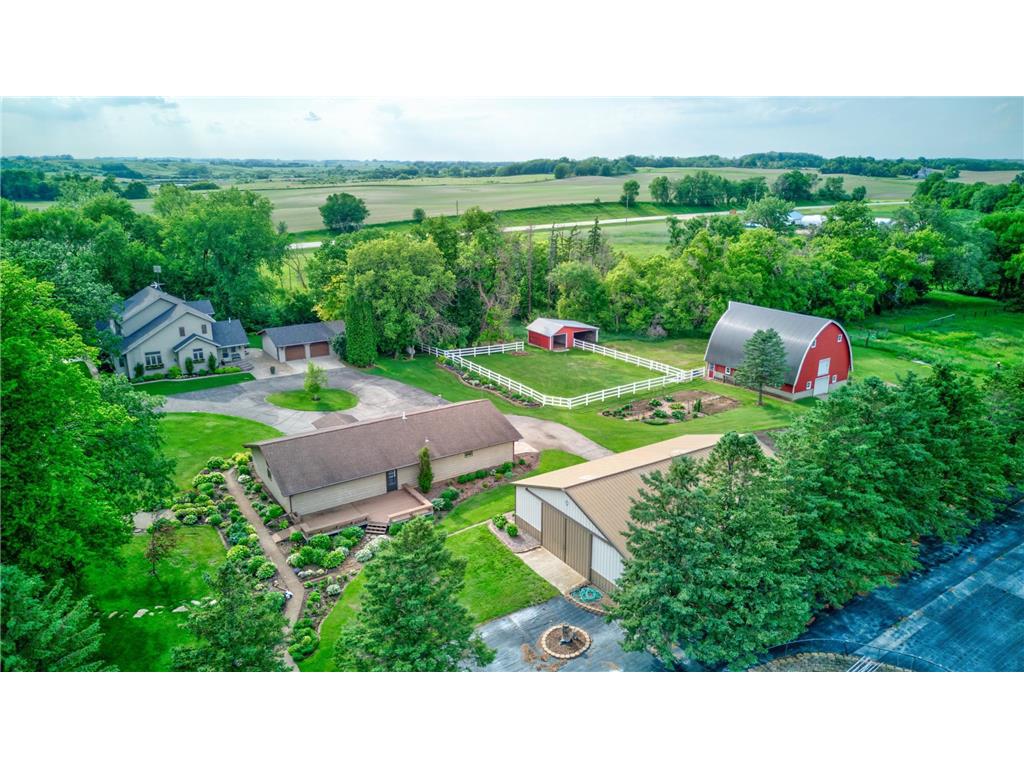 19319 380th Street Erhards Grove Twp MN 56534 - Horseshoe Lake 6746248 image70