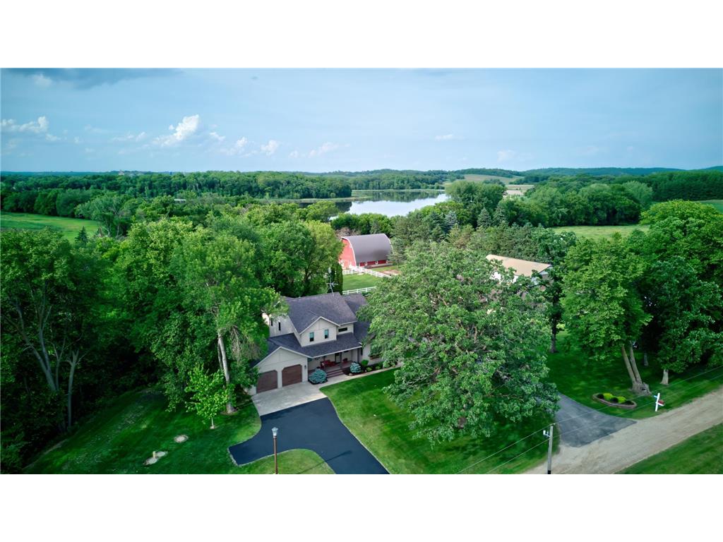 19319 380th Street Erhards Grove Twp MN 56534 - Horseshoe Lake 6746248 image71