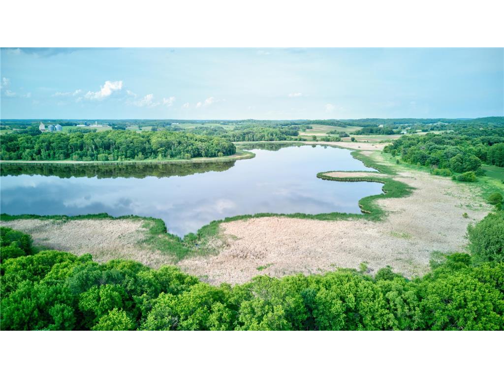 19319 380th Street Erhards Grove Twp MN 56534 - Horseshoe Lake 6746248 image72