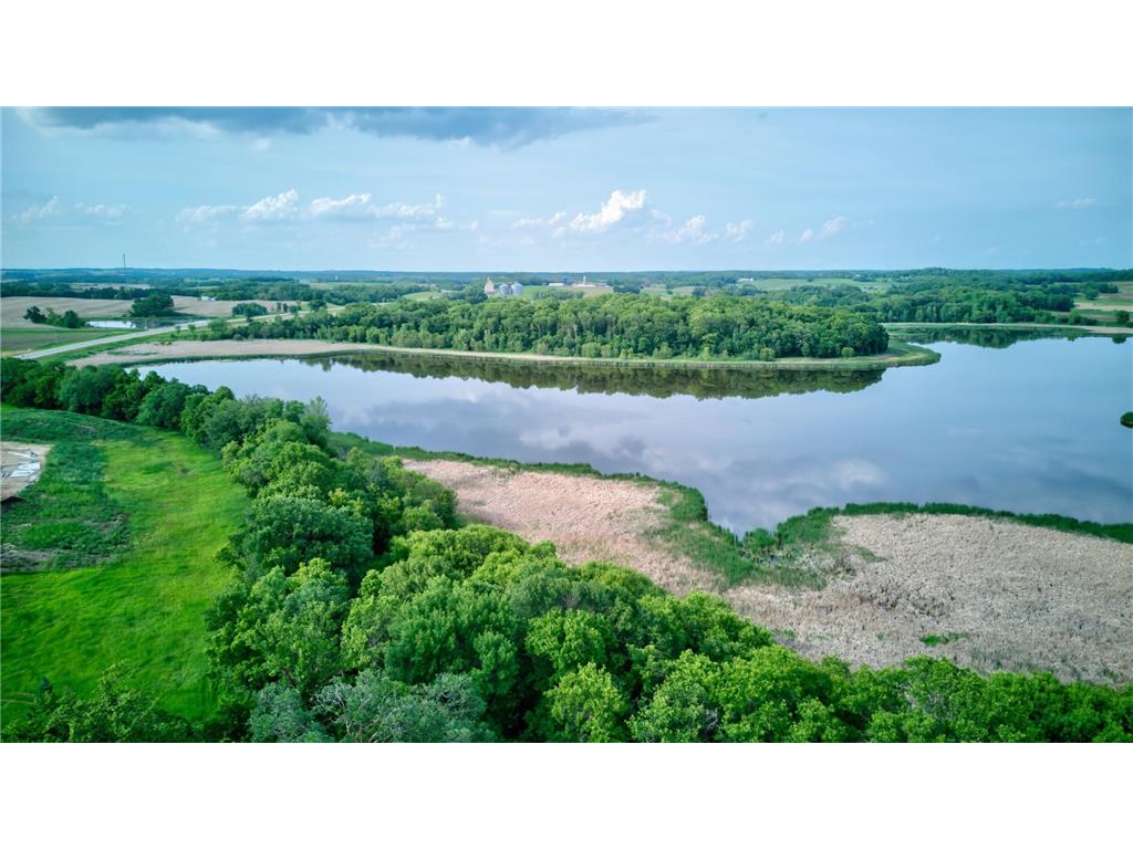 19319 380th Street Erhards Grove Twp MN 56534 - Horseshoe Lake 6746248 image73