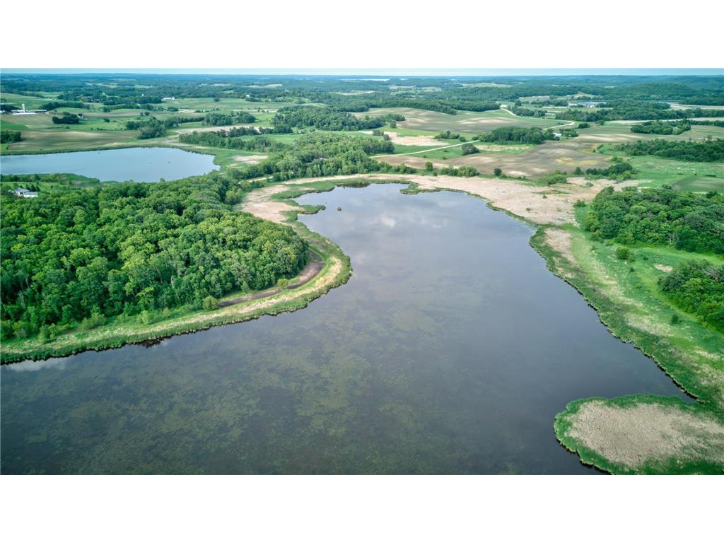 19319 380th Street Erhards Grove Twp MN 56534 - Horseshoe Lake 6746248 image74