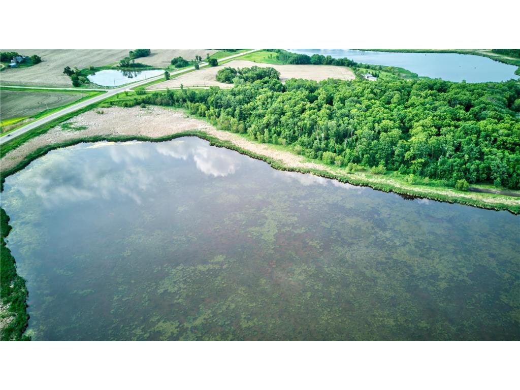 19319 380th Street Erhards Grove Twp MN 56534 - Horseshoe Lake 6746248 image75