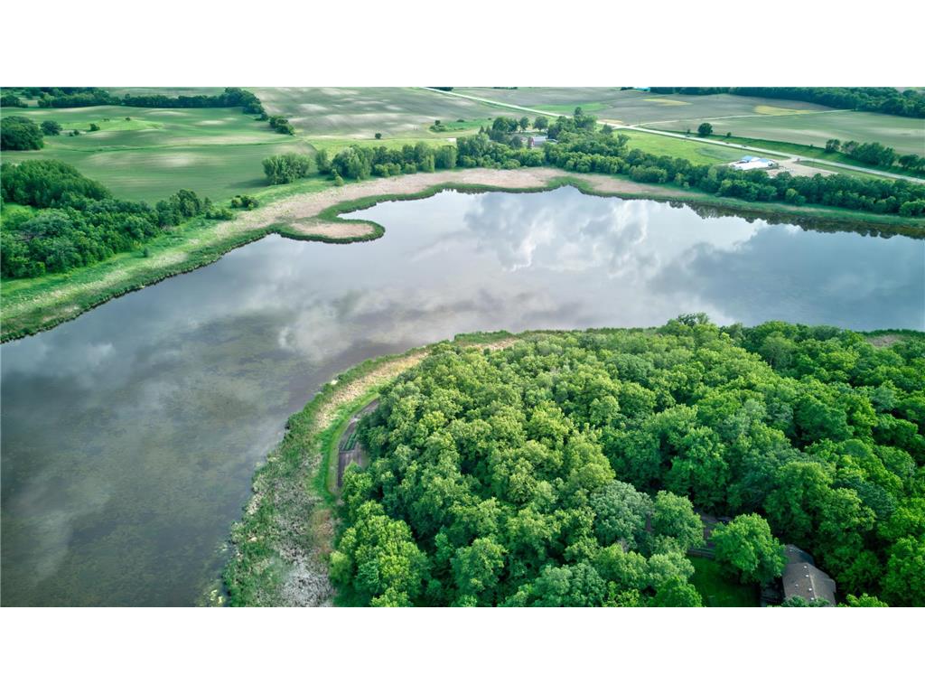 19319 380th Street Erhards Grove Twp MN 56534 - Horseshoe Lake 6746248 image76