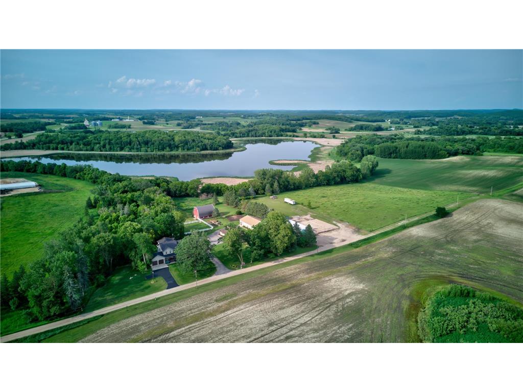 19319 380th Street Erhards Grove Twp MN 56534 - Horseshoe Lake 6746248 image77