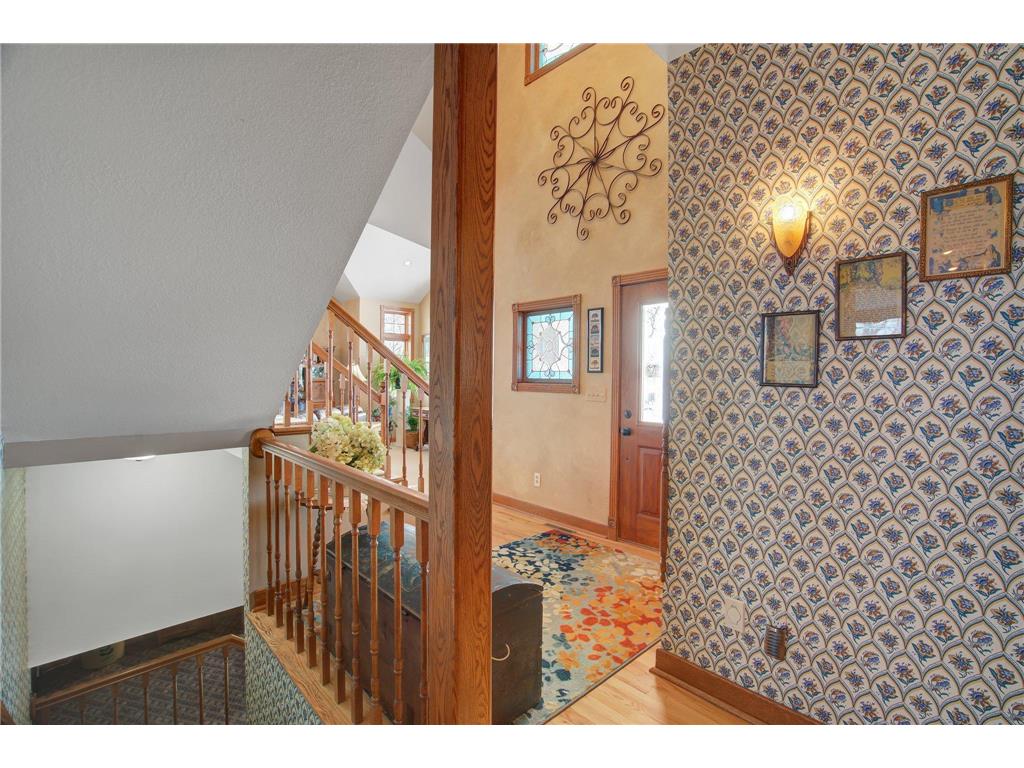 19319 380th Street Erhards Grove Twp MN 56534 - Horseshoe Lake 6746248 image8