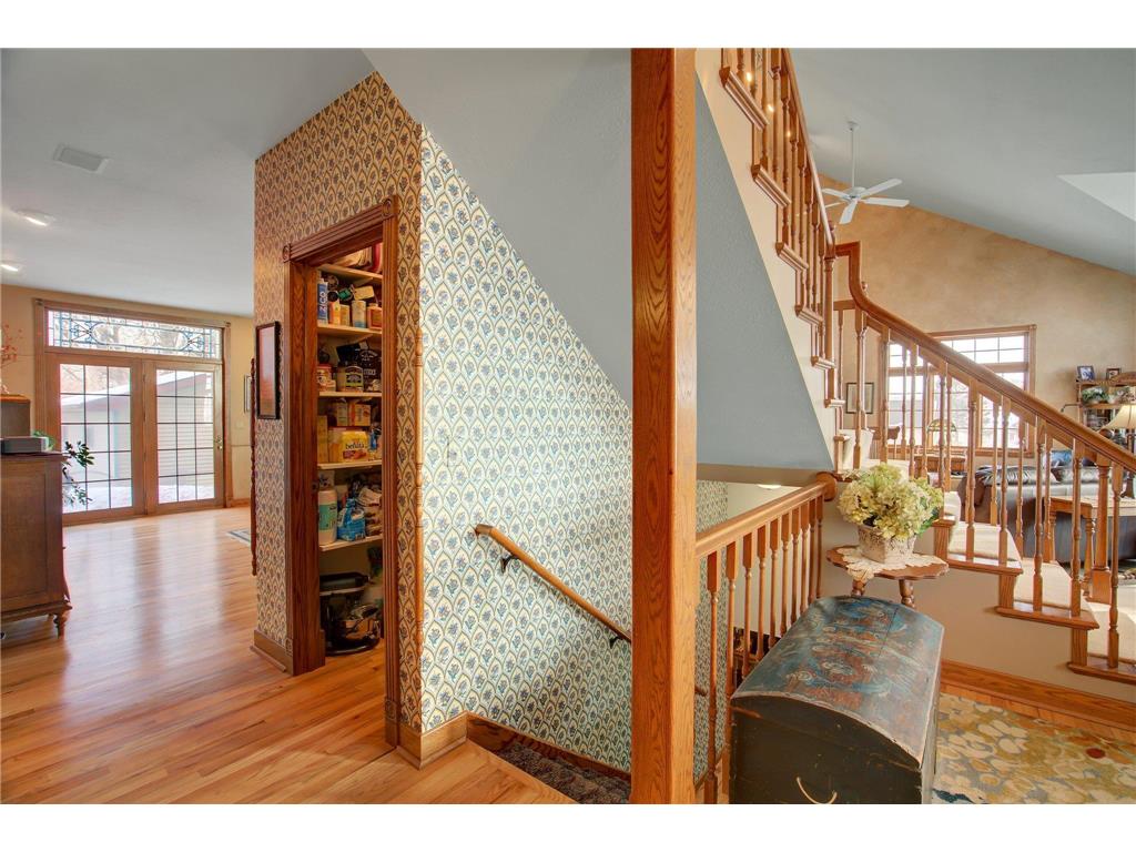 19319 380th Street Erhards Grove Twp MN 56534 - Horseshoe Lake 6746248 image9