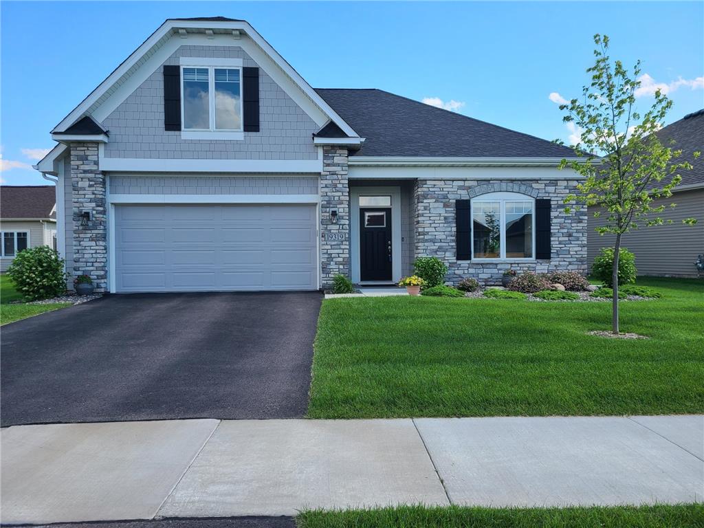 19319 75th Avenue N, Corcoran, MN, 55340 MLS 6536656 Edina Realty