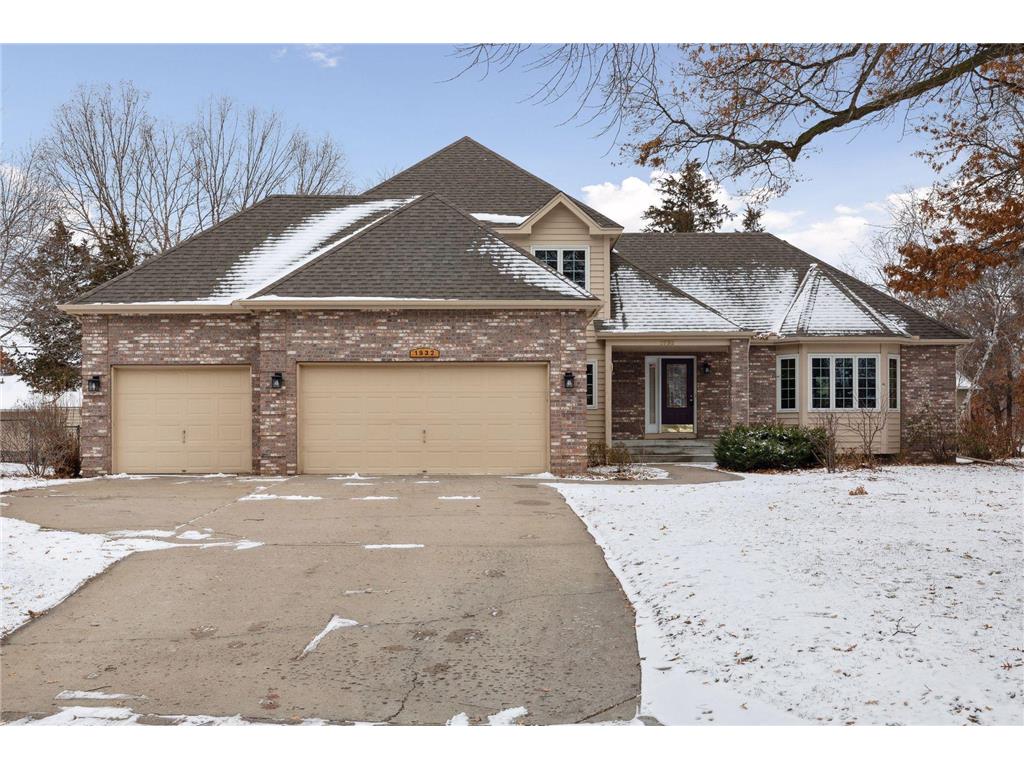 1932 118th Lane NE Blaine MN 55449 6467033 image1