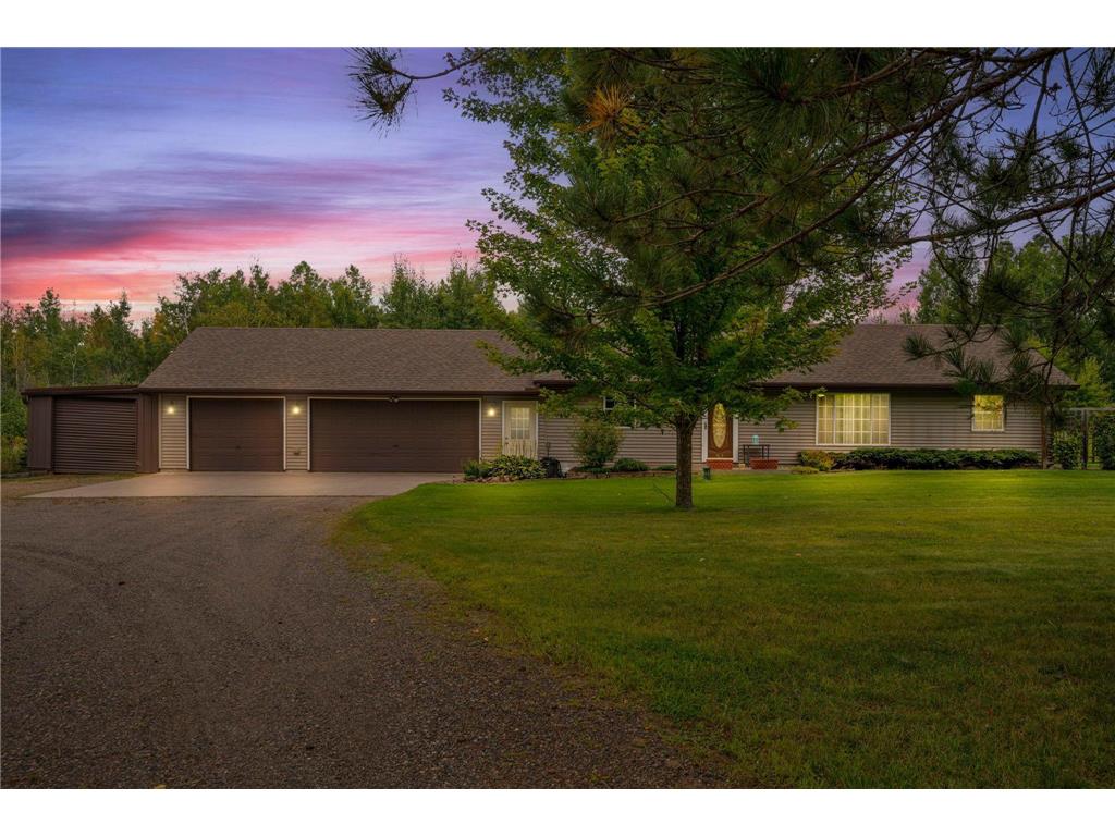 1932 290th Avenue Hillman Twp MN 55051 6778870 image1