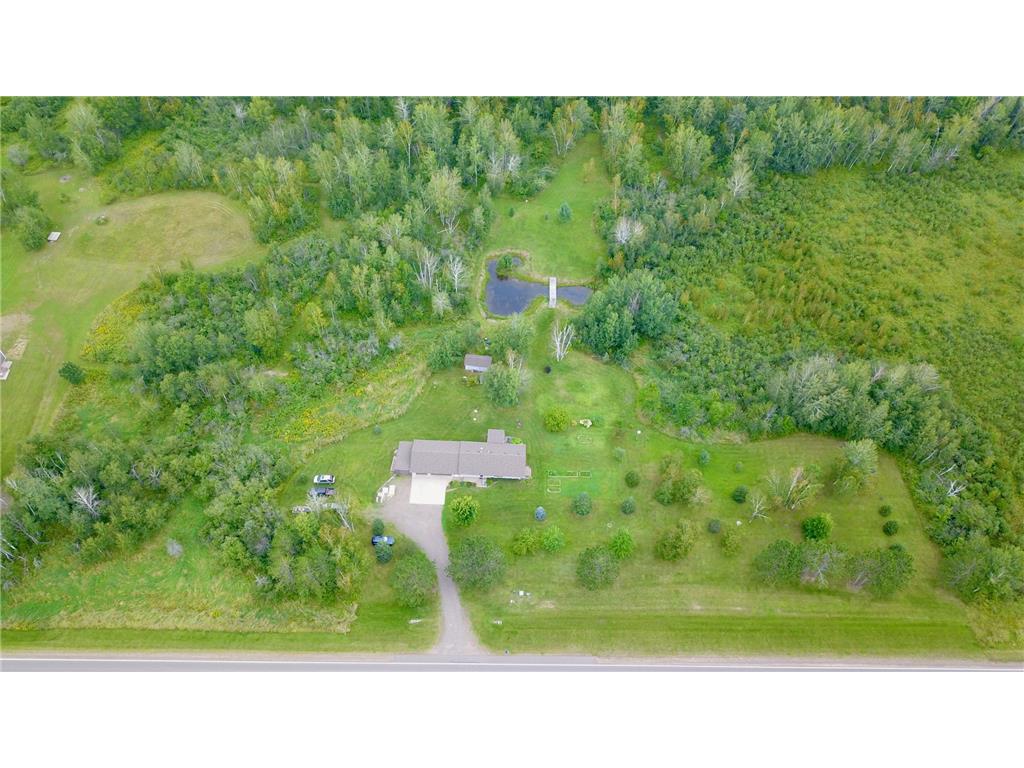 1932 290th Avenue Mora MN 55051 6691416 image1