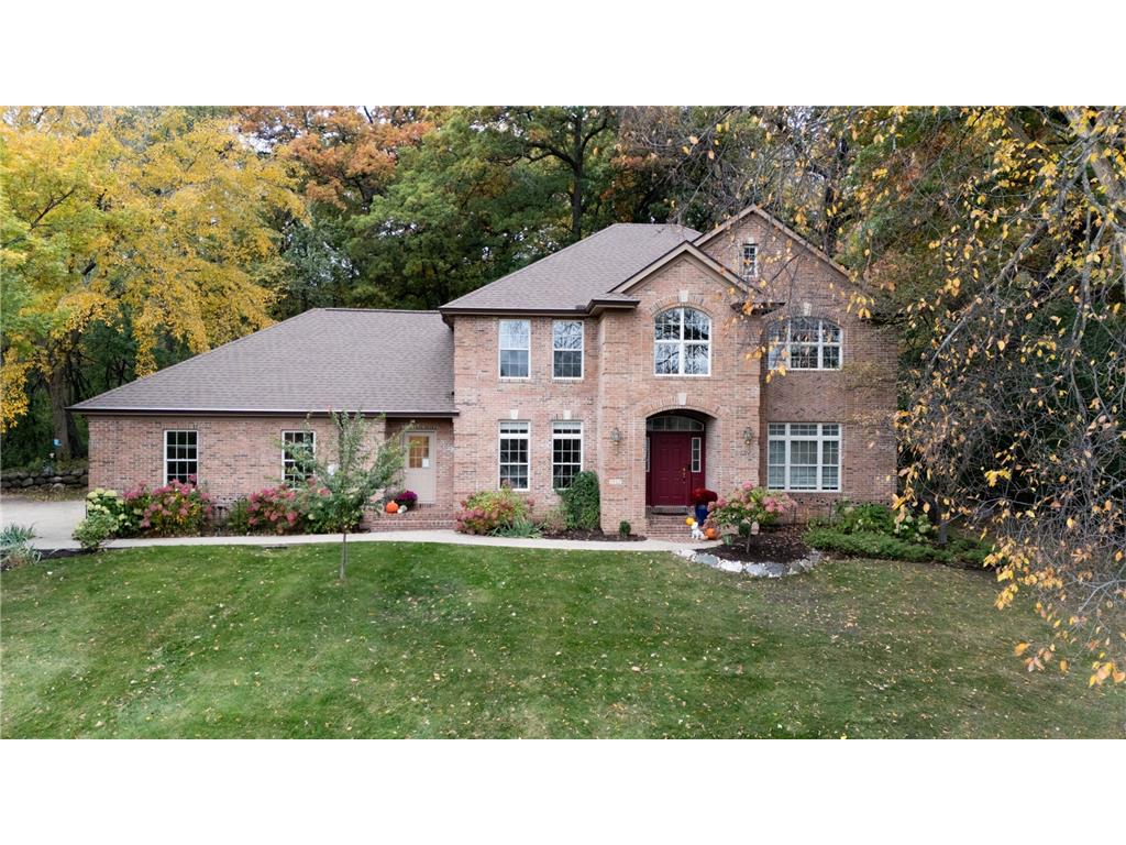 1932 Baihly Estates Lane SW Rochester MN 55902 6808343 image1