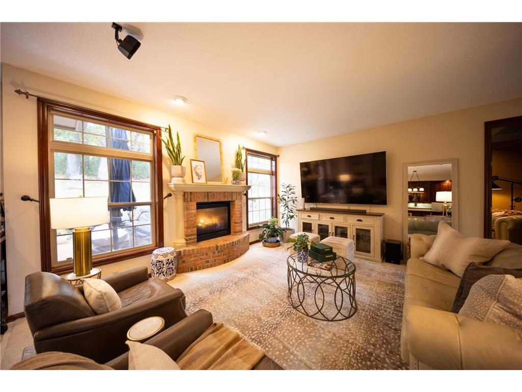 1932 Baihly Estates Lane SW Rochester MN 55902 6808343 image10