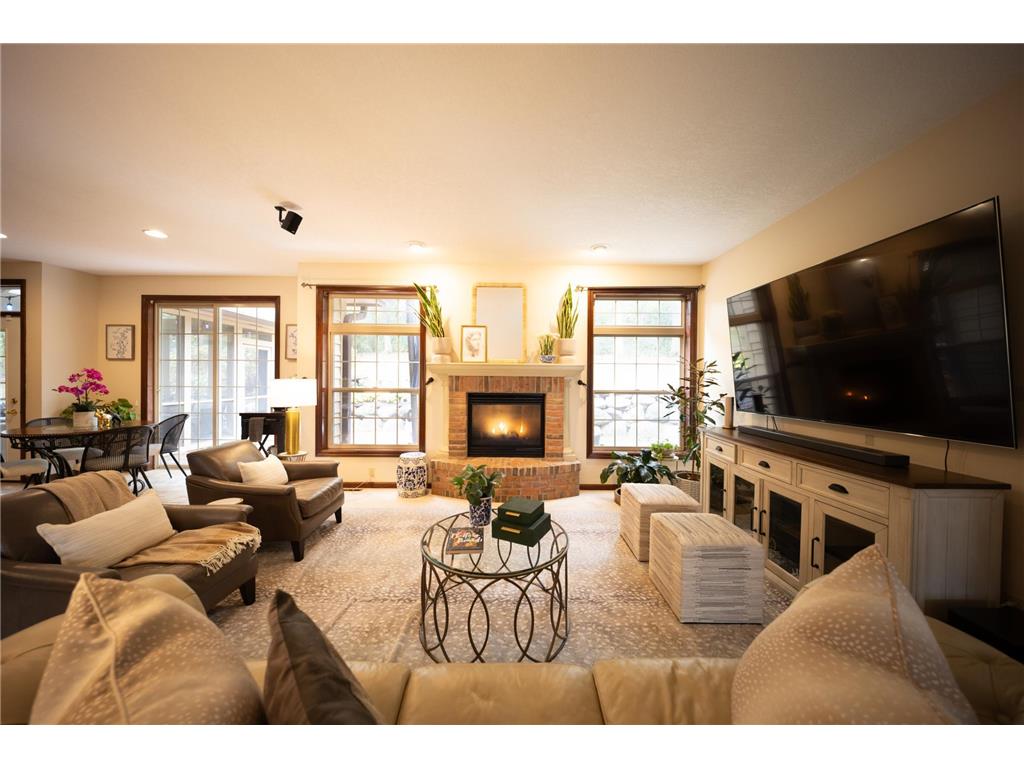 1932 Baihly Estates Lane SW Rochester MN 55902 6808343 image11