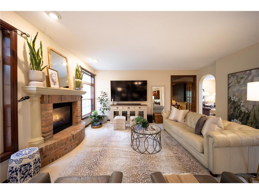 1932 Baihly Estates Lane SW Rochester MN 55902 6808343 image12