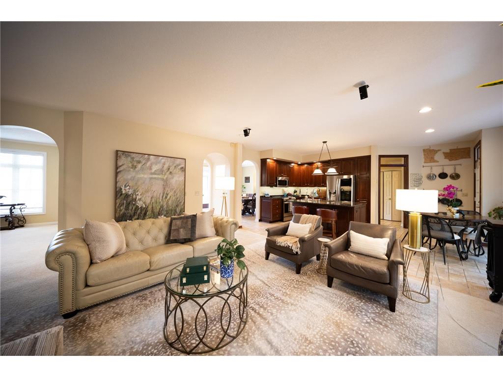 1932 Baihly Estates Lane SW Rochester MN 55902 6808343 image13