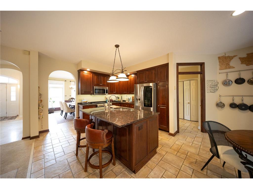 1932 Baihly Estates Lane SW Rochester MN 55902 6808343 image14