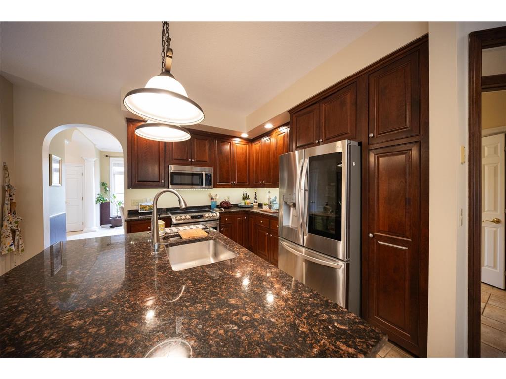 1932 Baihly Estates Lane SW Rochester MN 55902 6808343 image15