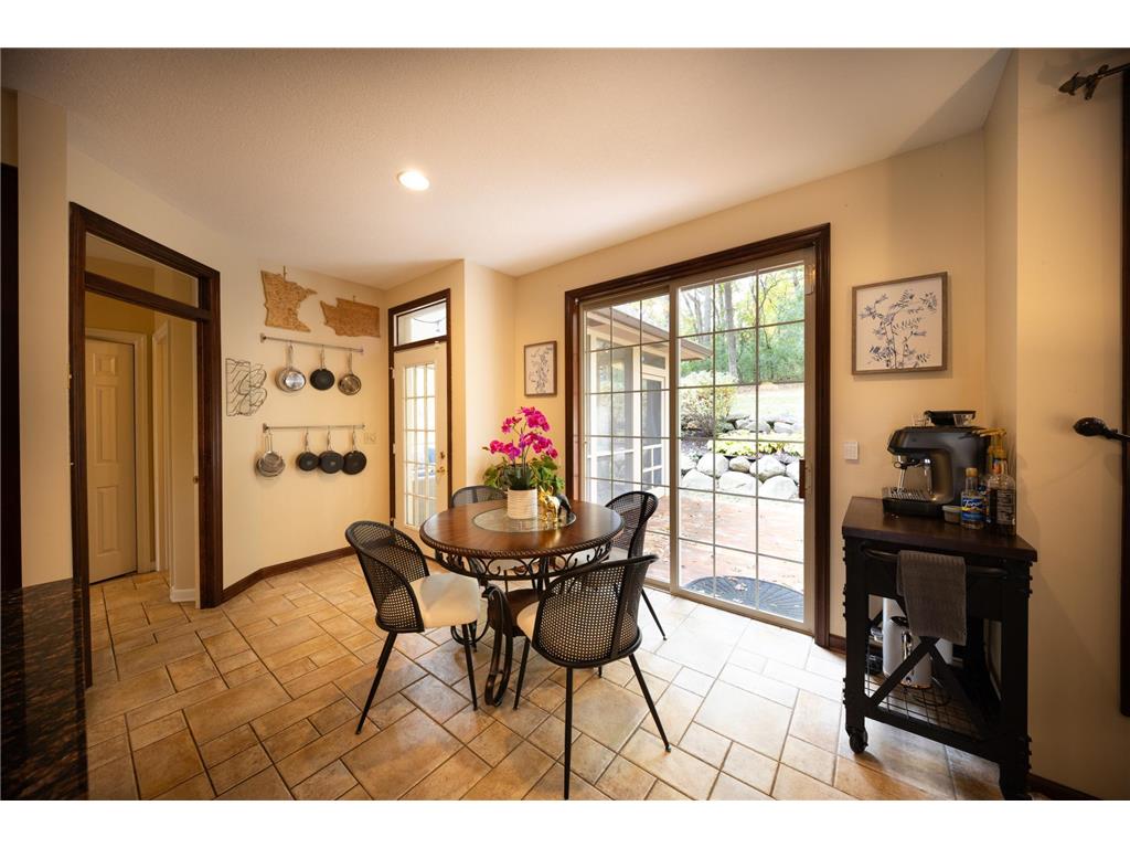 1932 Baihly Estates Lane SW Rochester MN 55902 6808343 image16