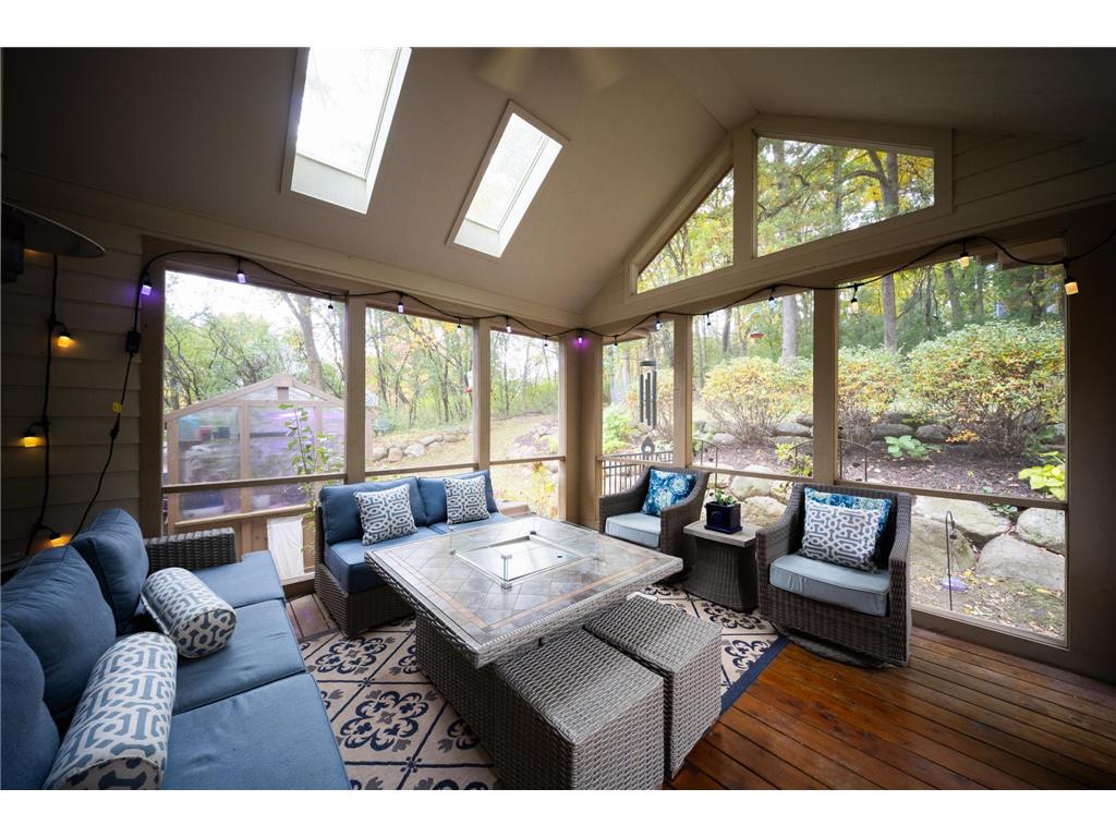 1932 Baihly Estates Lane SW Rochester MN 55902 6808343 image17