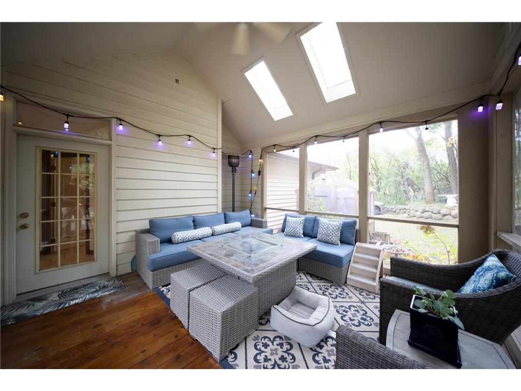 1932 Baihly Estates Lane SW Rochester MN 55902 6808343 image18