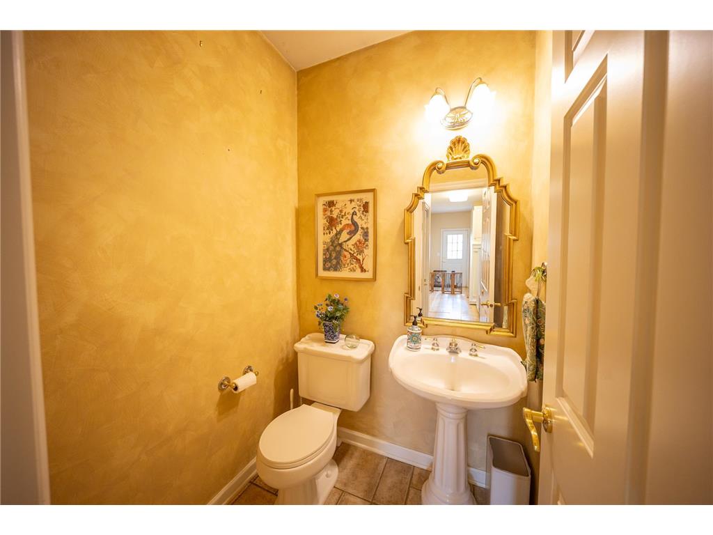 1932 Baihly Estates Lane SW Rochester MN 55902 6808343 image19