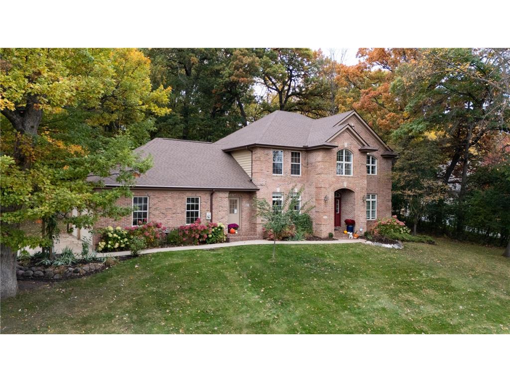 1932 Baihly Estates Lane SW Rochester MN 55902 6808343 image2