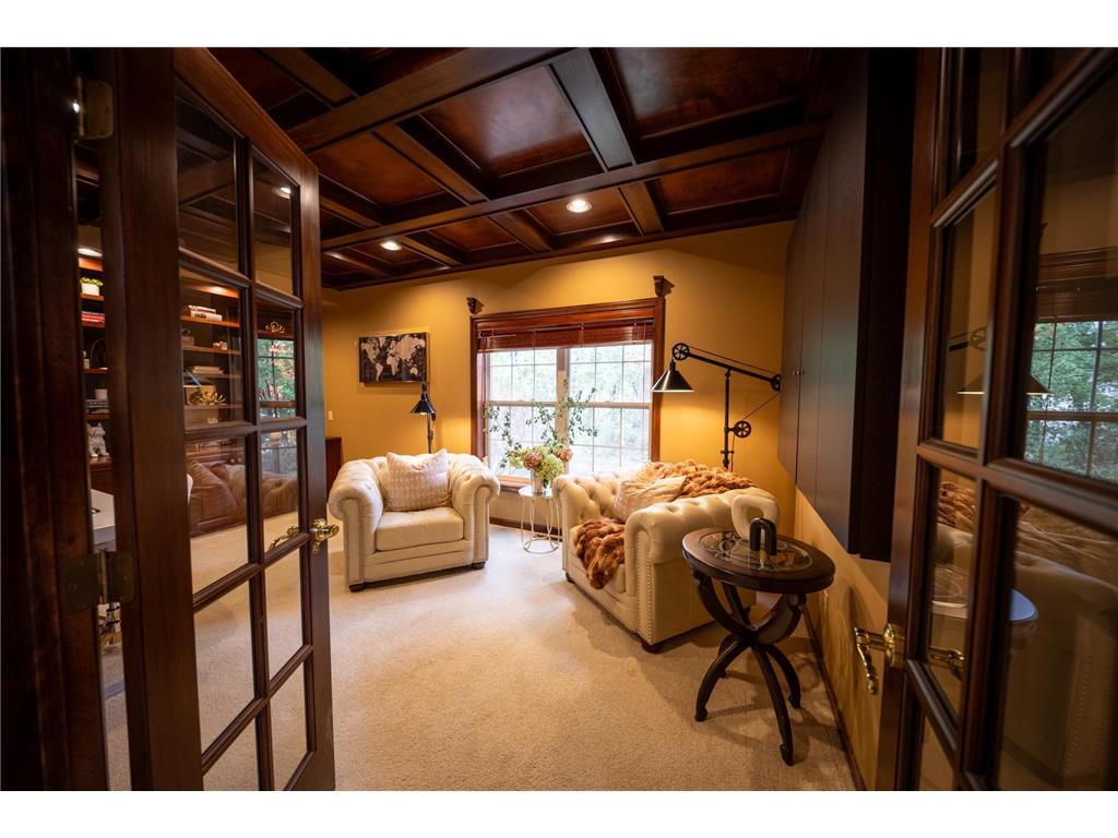 1932 Baihly Estates Lane SW Rochester MN 55902 6808343 image20