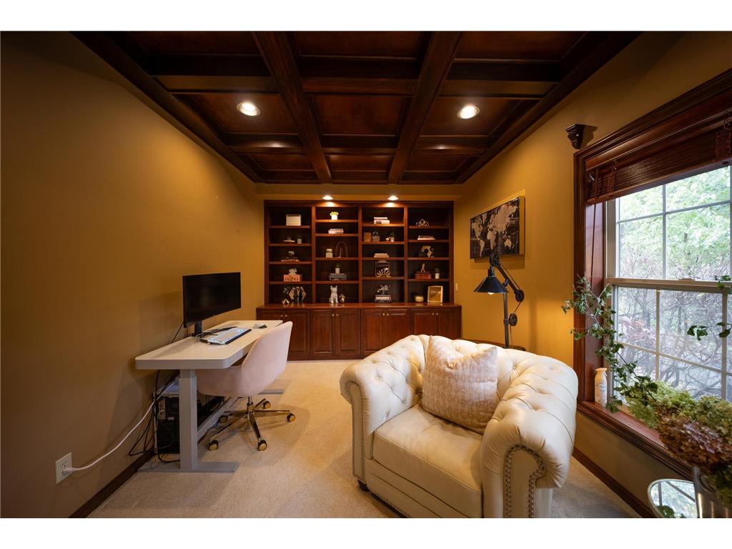 1932 Baihly Estates Lane SW Rochester MN 55902 6808343 image21