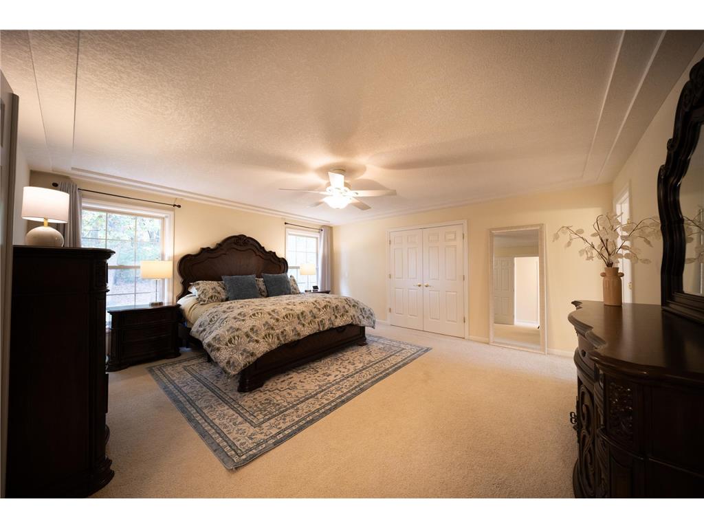 1932 Baihly Estates Lane SW Rochester MN 55902 6808343 image22