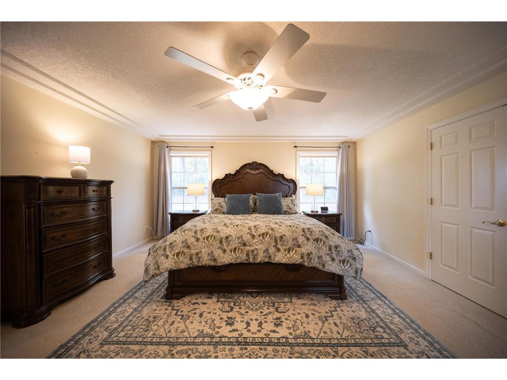 1932 Baihly Estates Lane SW Rochester MN 55902 6808343 image23