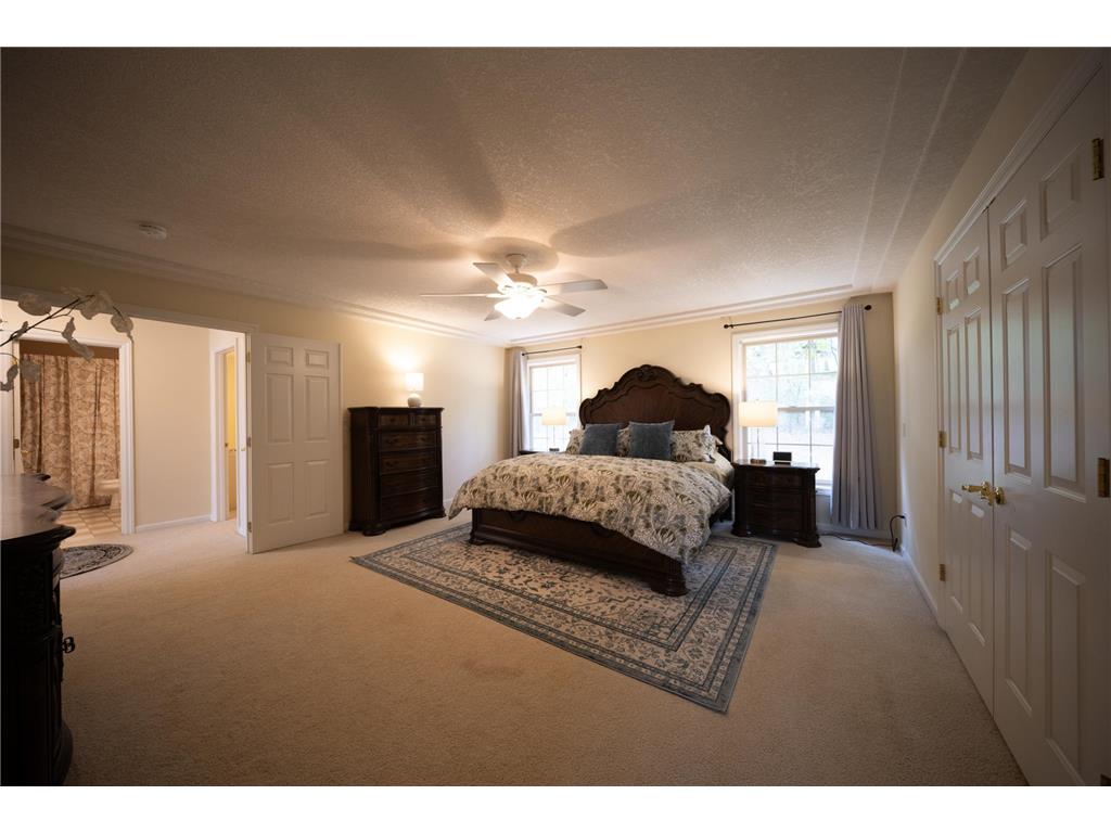 1932 Baihly Estates Lane SW Rochester MN 55902 6808343 image24