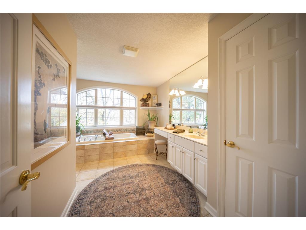 1932 Baihly Estates Lane SW Rochester MN 55902 6808343 image25