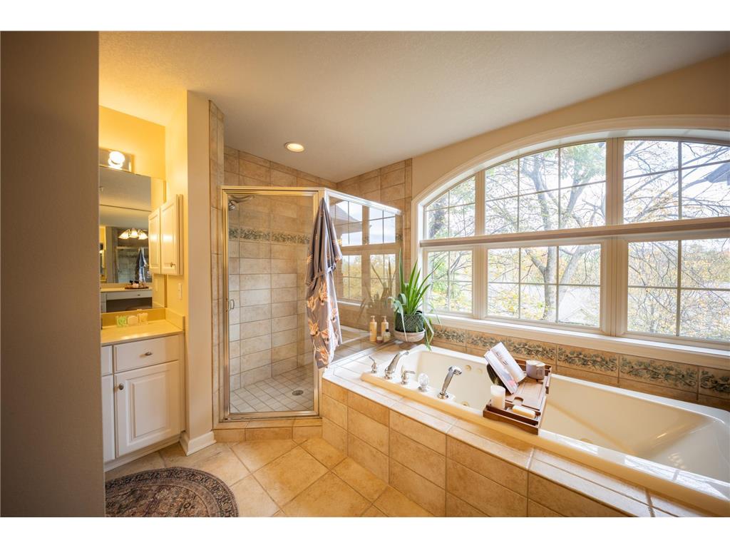 1932 Baihly Estates Lane SW Rochester MN 55902 6808343 image26