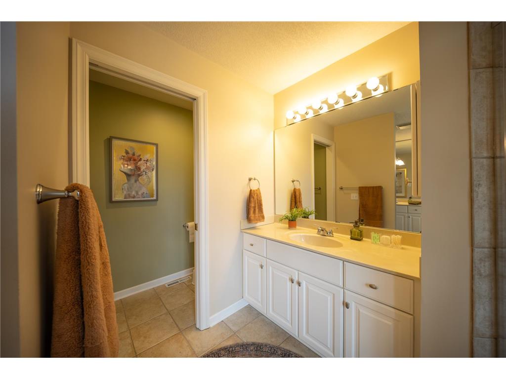 1932 Baihly Estates Lane SW Rochester MN 55902 6808343 image27