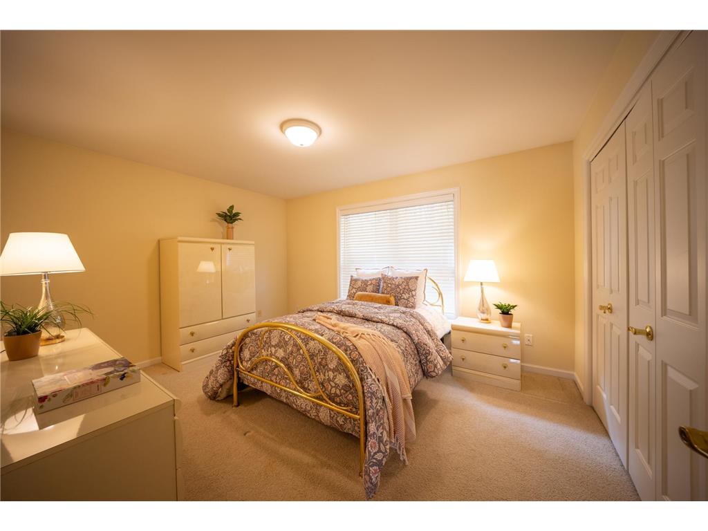 1932 Baihly Estates Lane SW Rochester MN 55902 6808343 image28