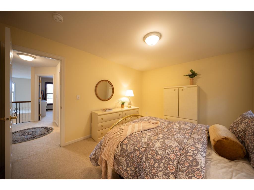 1932 Baihly Estates Lane SW Rochester MN 55902 6808343 image29