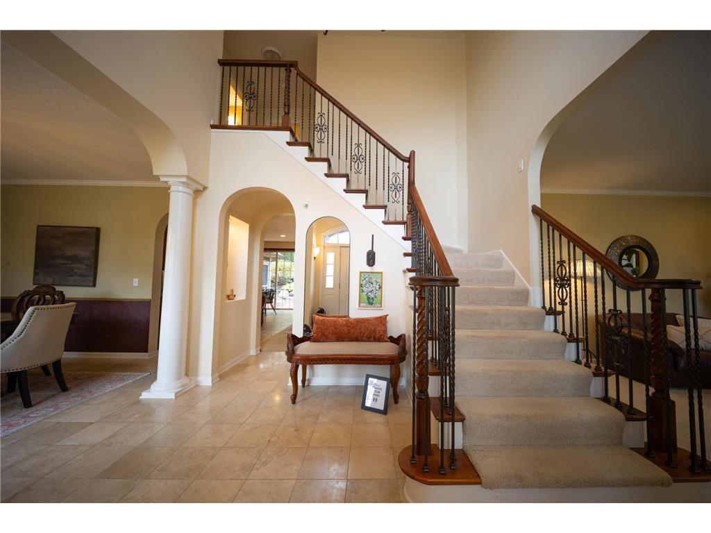 1932 Baihly Estates Lane SW Rochester MN 55902 6808343 image3