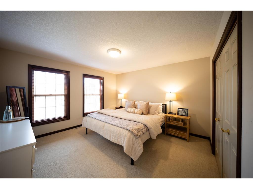1932 Baihly Estates Lane SW Rochester MN 55902 6808343 image30