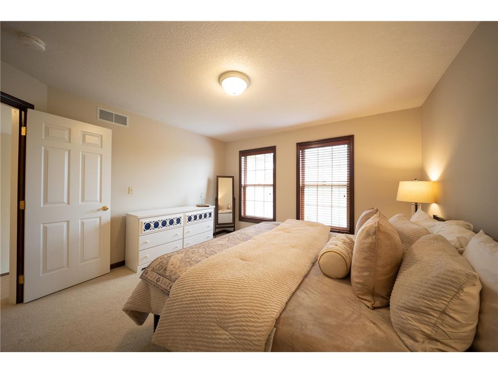 1932 Baihly Estates Lane SW Rochester MN 55902 6808343 image31