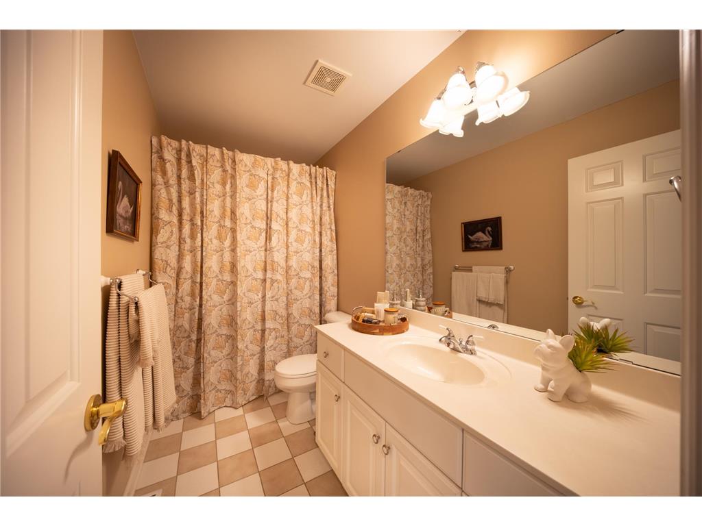 1932 Baihly Estates Lane SW Rochester MN 55902 6808343 image32